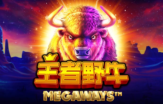 k体育最新官网app
