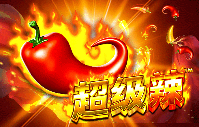 凤凰体育官网入口app