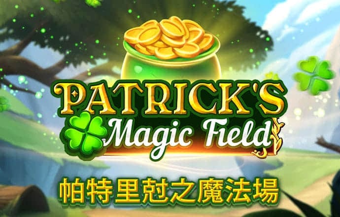 宝威体育官网app下载