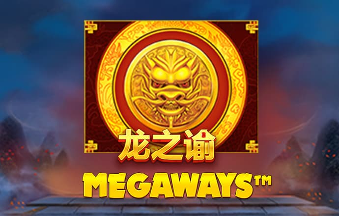 金沙集团9500APP最新版