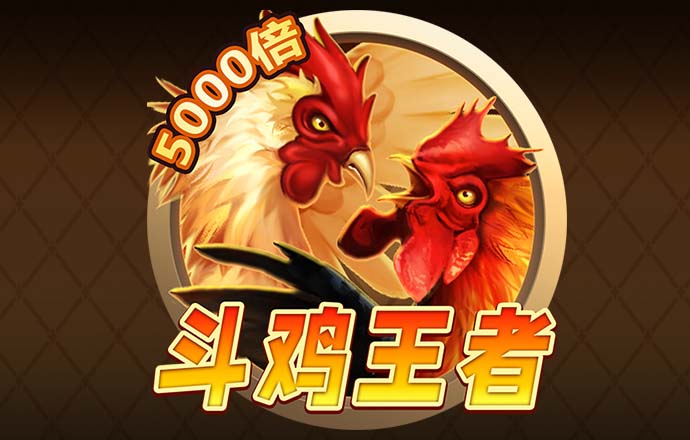 新澳新澳门正版资料